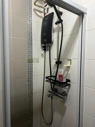Blk 126A Kim Tian Green (Bukit Merah), HDB 4 Rooms #585099421